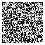 QR код "РегионГаз"