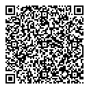 QR код "VLGAS"