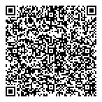 QR код "ТеплоЭнергия"
