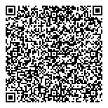 QR код "ЖИНГА"