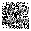 QR код "Дельфин"