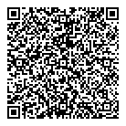 QR код "Волтэп"