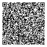 QR код "КАСПИЙПРОФСЕРВИС"