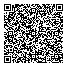 QR код "Дровяные печи"