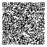 QR код "Термофлекс-юг"