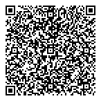 QR код "Румба"