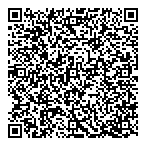 QR код "AZORI"