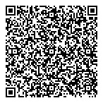 QR код "Ремстрой-КБ"