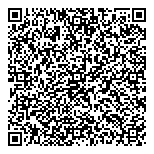 QR код "Абсолют"