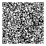 QR код "Уют-Сервис"