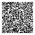 QR код "Dance Insight"
