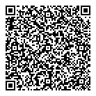 QR код "А-Реал"
