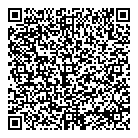 QR код "Электромир"
