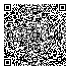 QR код "Спарта"