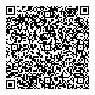 QR код "Город Мастеров"