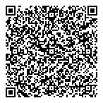 QR код "Аль-Шарк"