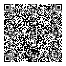 QR код "Акраска"