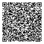 QR код "Стройматериалы от Андрея"