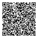 QR код "Хоз-Торг"