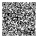 QR код "ЛИТЭК"