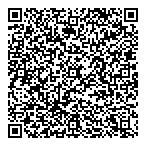 QR код "ЛИТЭК"