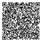 QR код "ЛИТЭК"