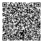 QR код "Музволга"