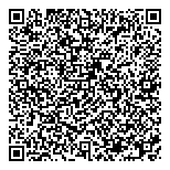 QR код "КОМПЛЕКТСТРОЙФАСАД"