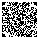 QR код "Течи Рус"