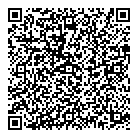 QR код "Редаелли-СМ"