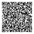 QR код "РОМЕК"
