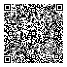 QR код "ТДМ"