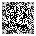 QR код "Графика"