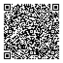 QR код "ONEBOX"