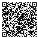 QR код "New Era"