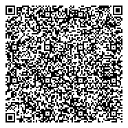 QR код "Российская академия народного хозяйства и государственной службы при Президенте РФ"