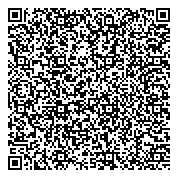 QR код "Волгоградская государственная академия физической культуры"