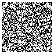 QR код "Российская академия народного хозяйства и государственной службы при Президенте РФ"