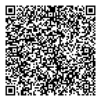 QR код "Fly studio"
