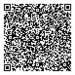 QR код "Шанс-Авто"