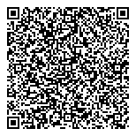 QR код "Сталинград"
