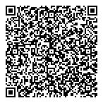 QR код "Акцент-драйв"