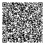 QR код "Автоинлайн"