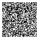 QR код "Глобус"