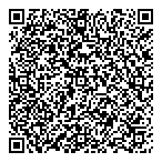 QR код "Вираж"