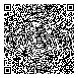 QR код "Пляж"
