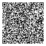 QR код "Миг"