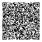 QR код "АВЕРС"