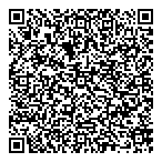 QR код "Сталеканатчик"