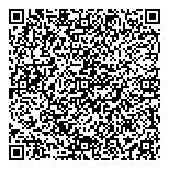 QR код "Бородино-Холл"